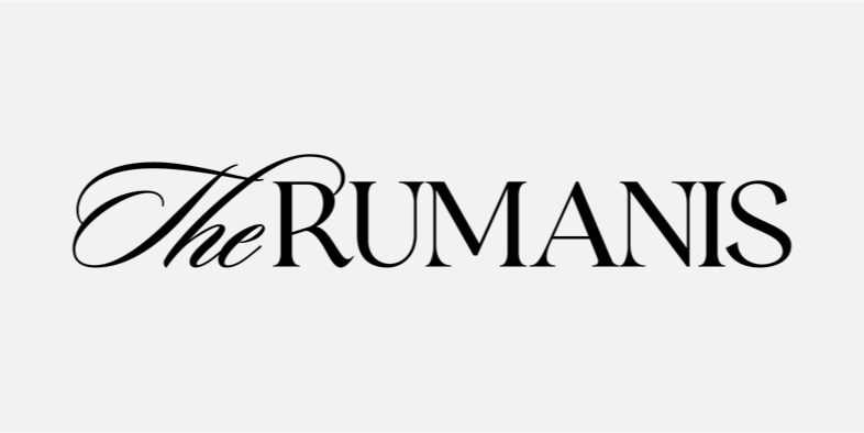 The Rumanis