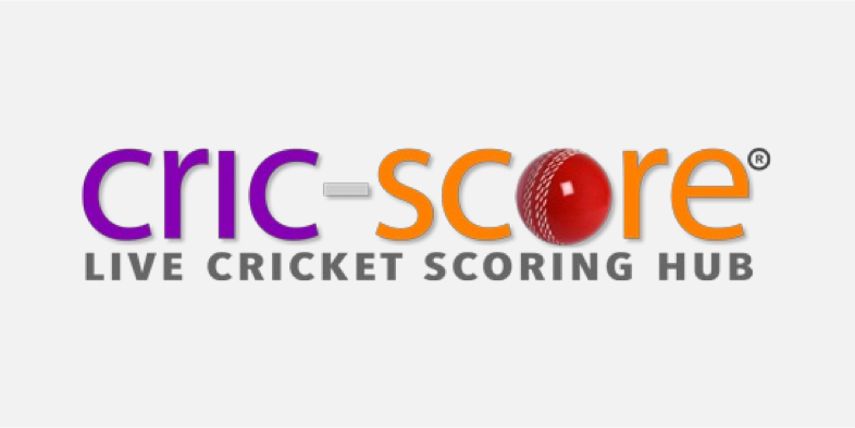 CRIC-SCORE.com