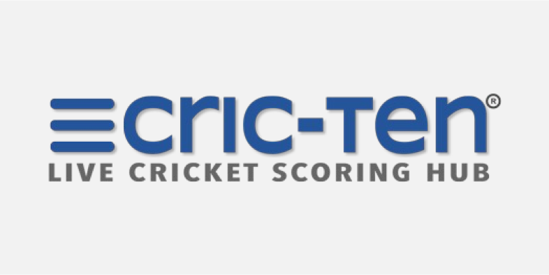 CRIC-TEN.com