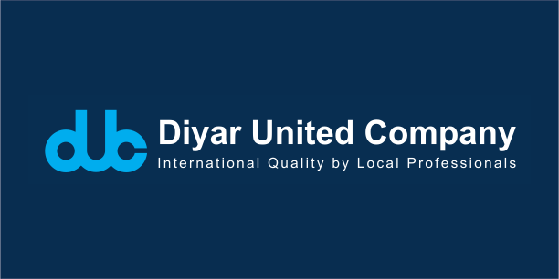 Diyar United Co.